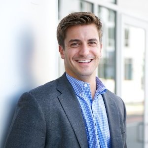 Alexander Wright